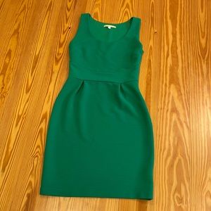 Gianni Bini Dress